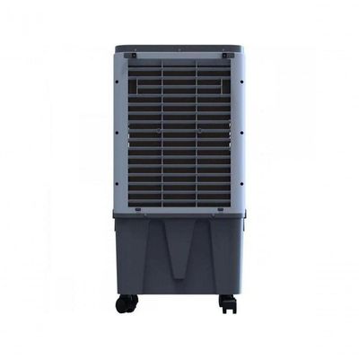 Climatizador Ventisol Clin16-02 Branco-cinza 110V