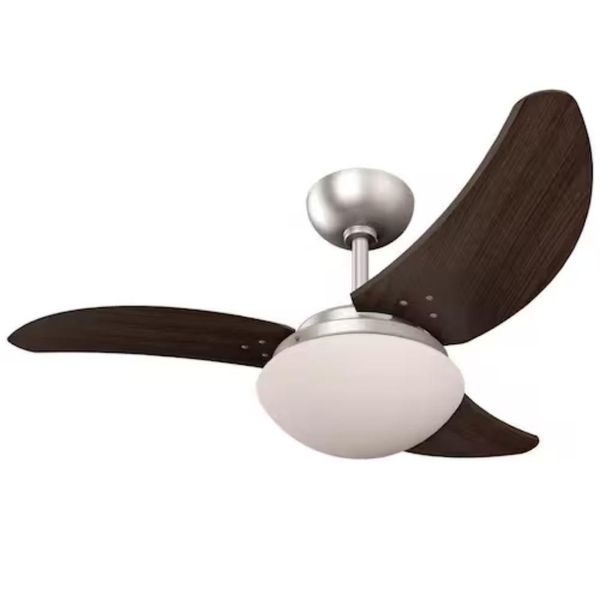 17712649603773 17712649603773