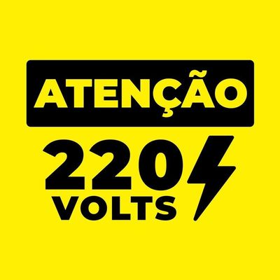 Ventilador De Teto Solano 3 Pás Tron Silencioso Potente 220V