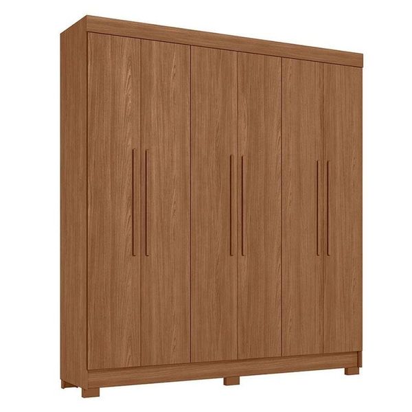 17702209823624 17702209823624