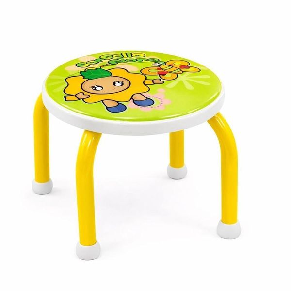 17701286284903 17701286284903