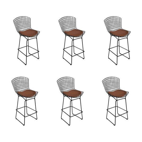 17697021049189 17697021049189