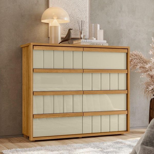 17721567285350 17721567285350