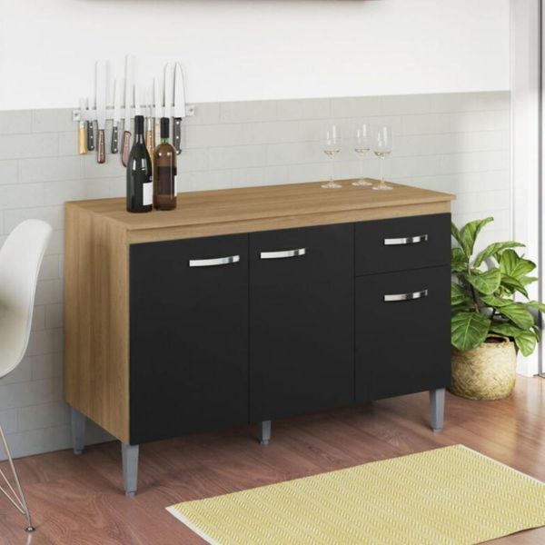 17721610634920 17721610634920