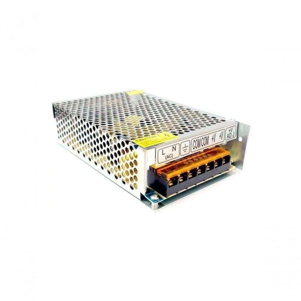 17670242226886 17670242226886