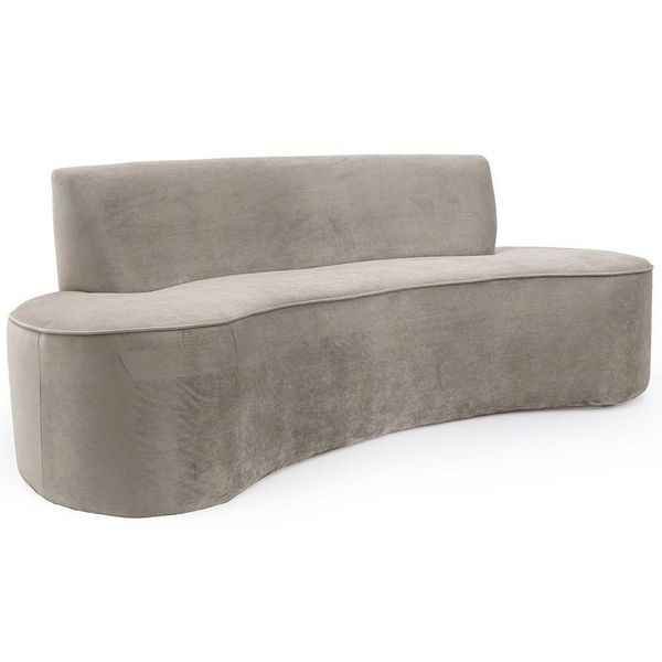 17733575106524 17733575106524