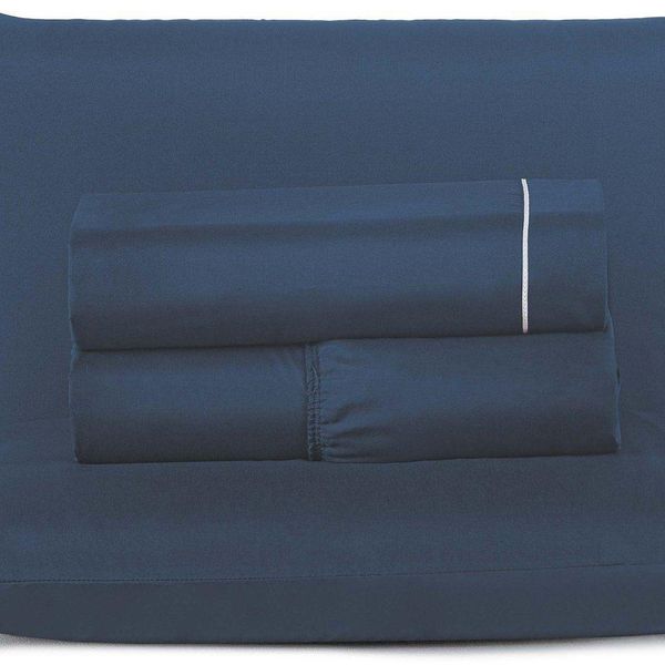 17721656023098 17721656023098