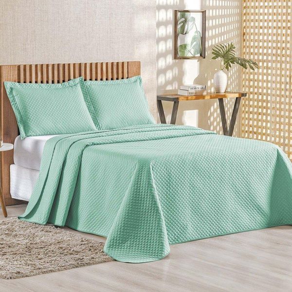 17727605428454 17727605428454