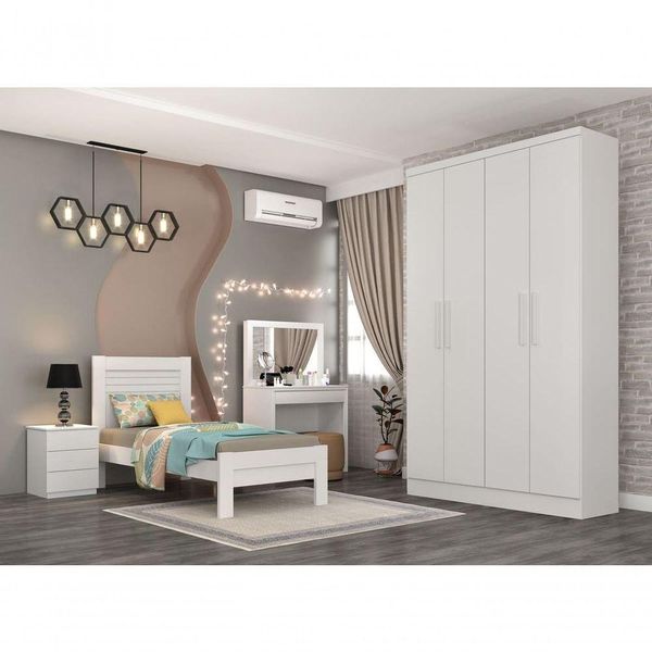 17725872925559 17725872925559