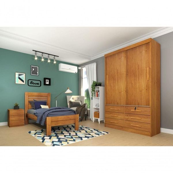 17725856169528 17725856169528