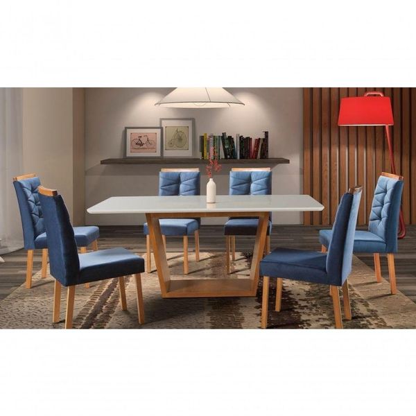 17725807370299 17725807370299