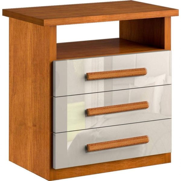 17725779985738 17725779985738