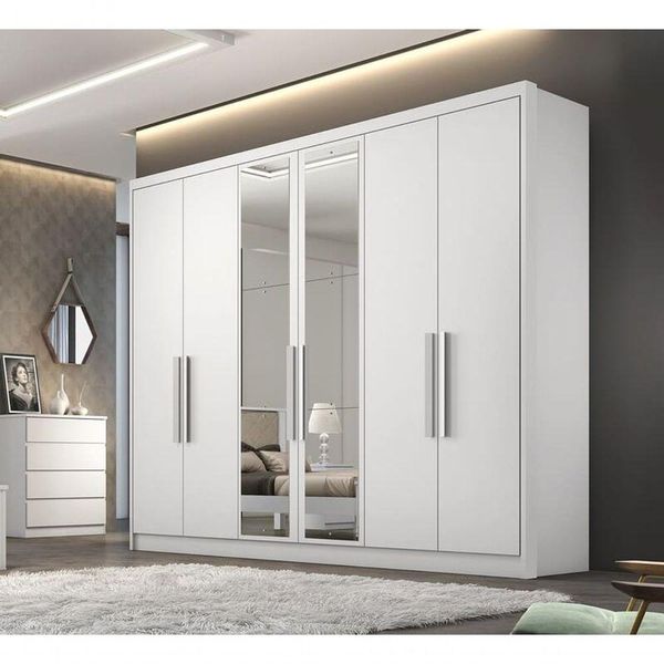 17725756218587 17725756218587