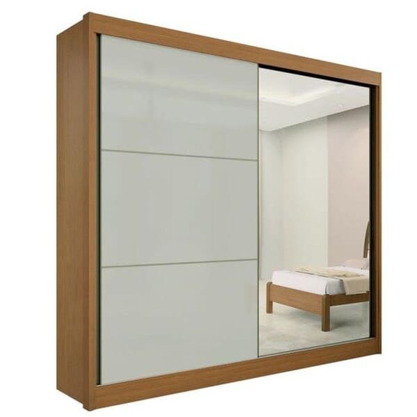 17725733748983 17725733748983