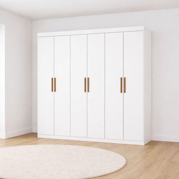 17725705404942 17725705404942