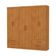 Guarda Roupa 6 Portas 4 Gavetas Allure -grand Line