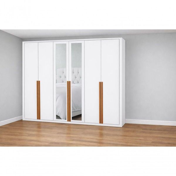 17725688925935 17725688925935