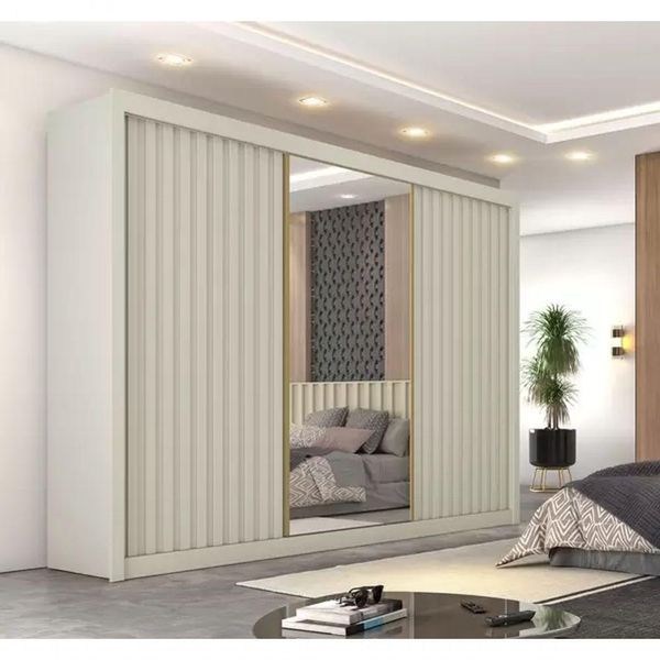 17725688776992 17725688776992