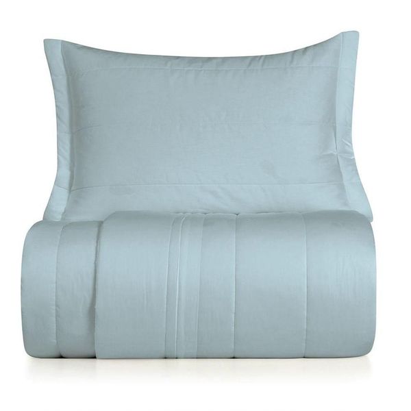 17722308699389 17722308699389