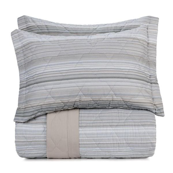 17722304557334 17722304557334