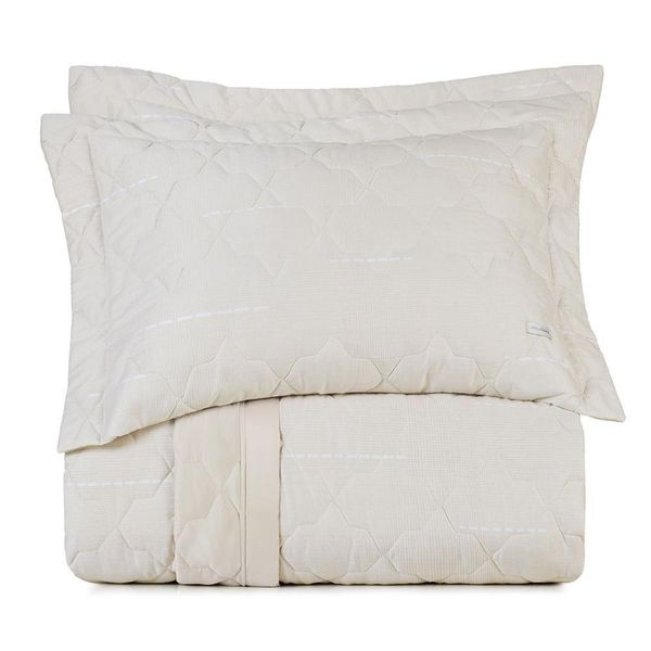 17722306548835 17722306548835