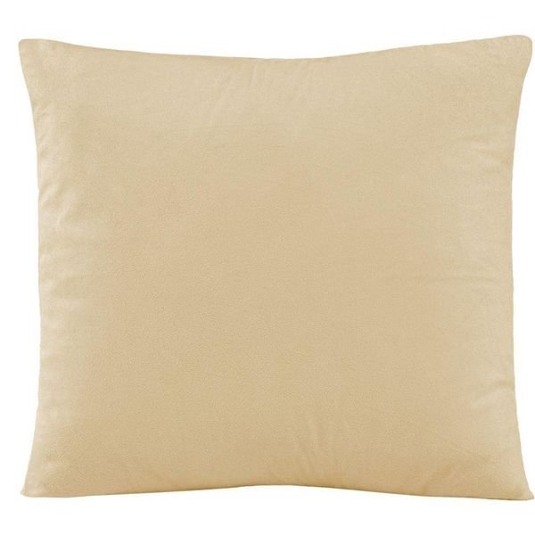 17722089781788 17722089781788