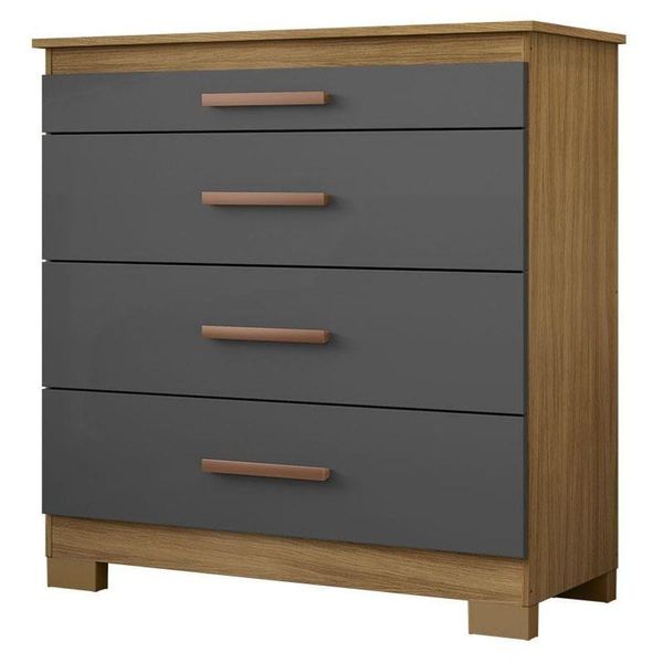 17721791954168 17721791954168