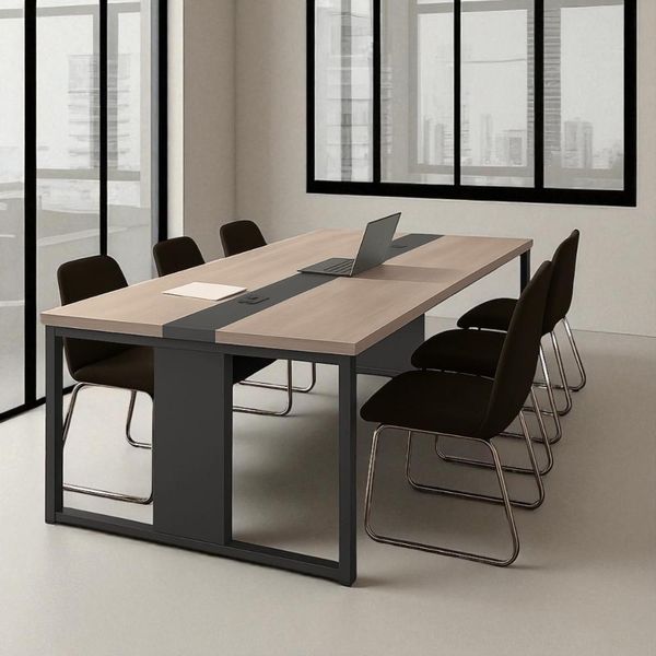 17730907484303 17730907484303