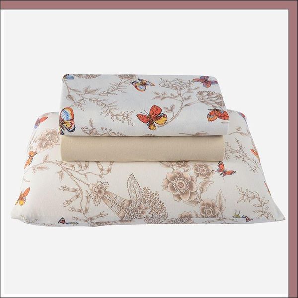 17736712428376 17736712428376