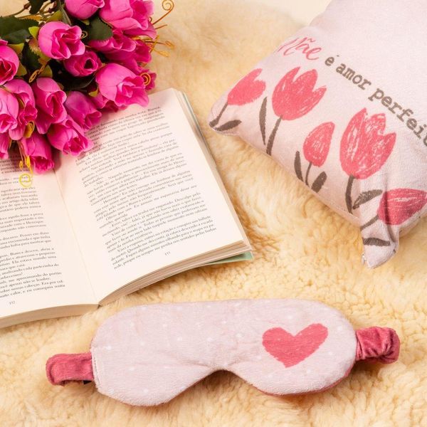 17738043458947 17738043458947