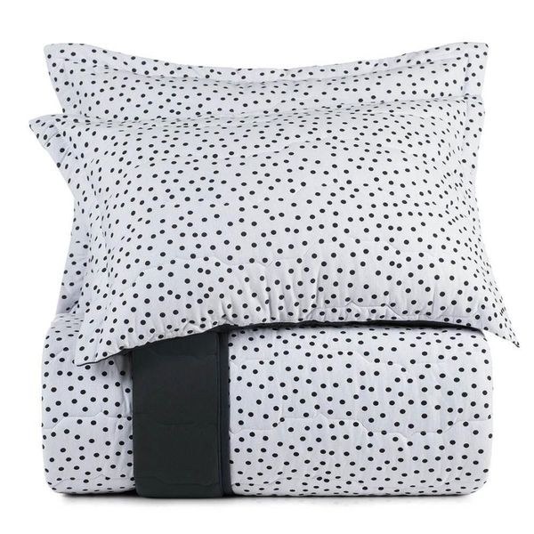 17737948653912 17737948653912