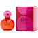 Perfume Feminino Kate Spade Cherie Eau De Parfum Spray 100 Ml
