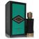 Perfume Masculino Versace Atelier Fleur De Mate Eau Parfum 100 ml