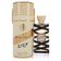Perfume Feminino Lattafa Oud Mood Lattafa 100 Ml Eau De Parfum