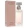 Perfume Feminino Eternity Eau Fresh Calvin Klein De Parfum 100 Ml