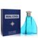 Perfume-col. Masc. Real Cool Victory International 100 Ml Eau De Toilette