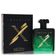 Perfume Unisex Imperium X By Fragrance World 100 Ml