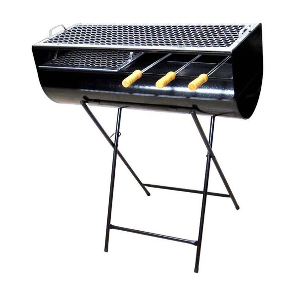 17691026557008 17691026557008