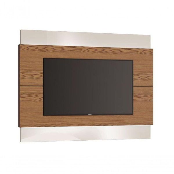 17696204795271 17696204795271