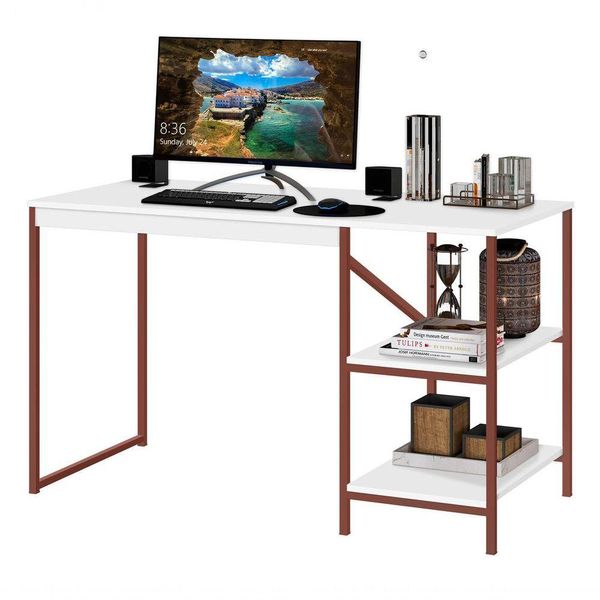 17695437698023 17695437698023