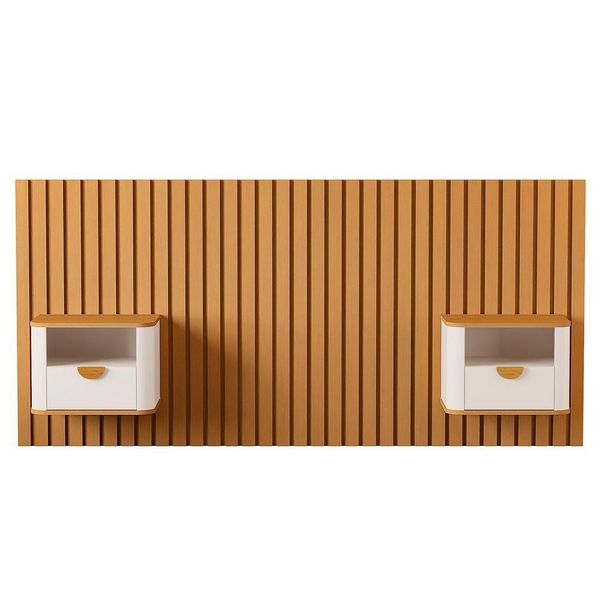 17707313071301 17707313071301