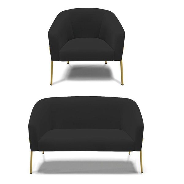 17714819930205 17714819930205