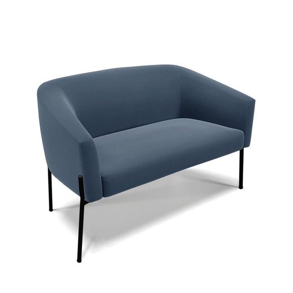 17714756484070 17714756484070