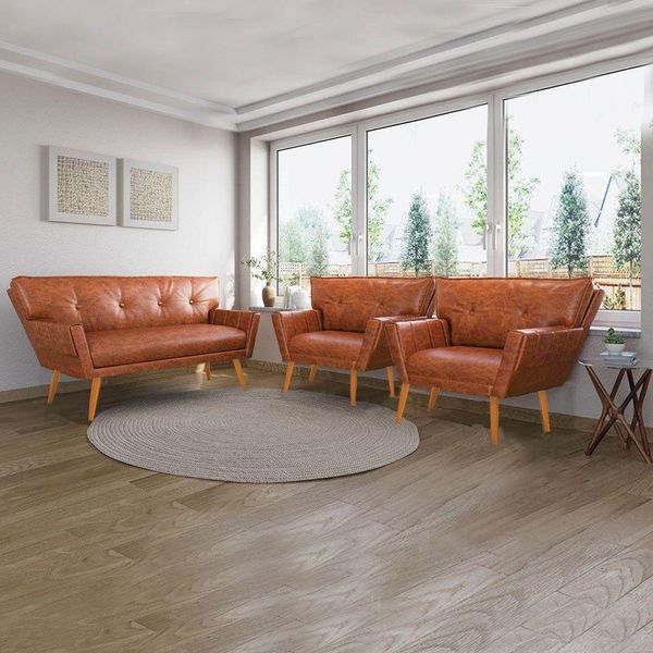 17714675321756 17714675321756