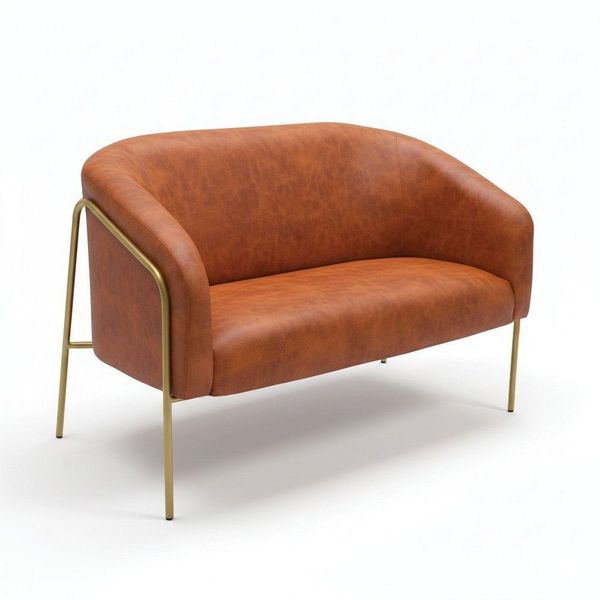 17712815028532 17712815028532