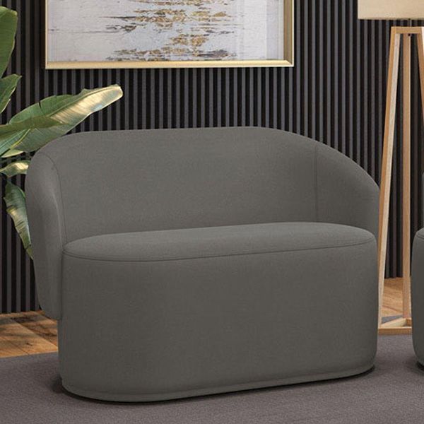 17715514859964 17715514859964