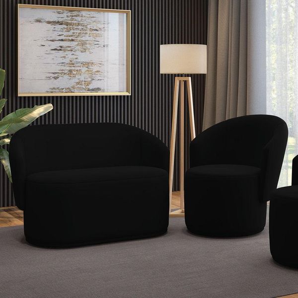 17716193968389 17716193968389