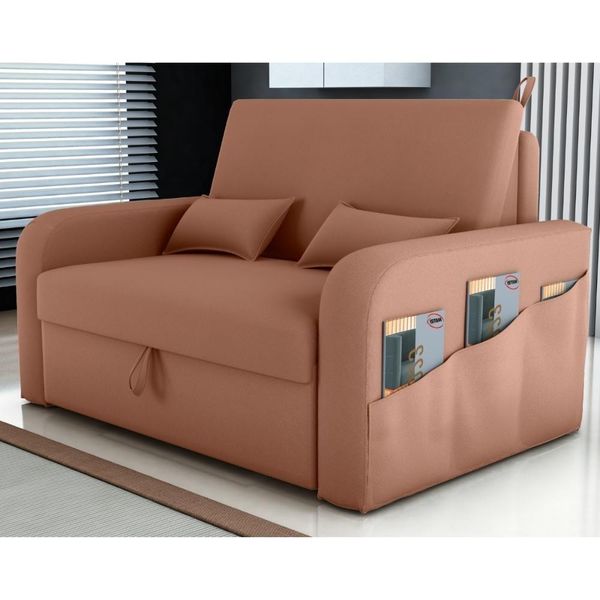 17714779191043 17714779191043