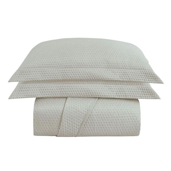 17727574888149 17727574888149