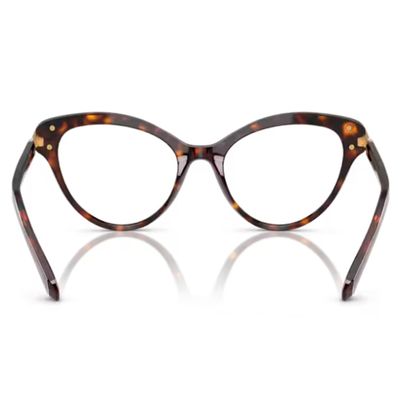 Armacao Swarovski Sk2030 1002 55